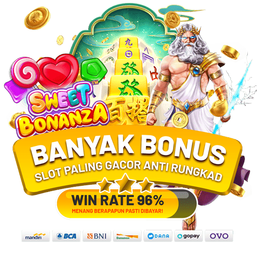Main Sekali, Senyum Berkali-kali di Galaxy77
