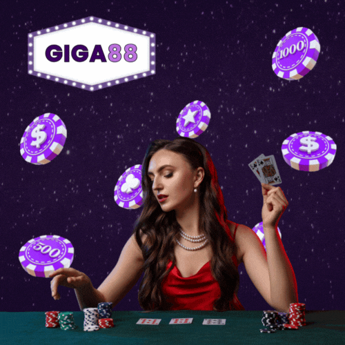 GIGA88