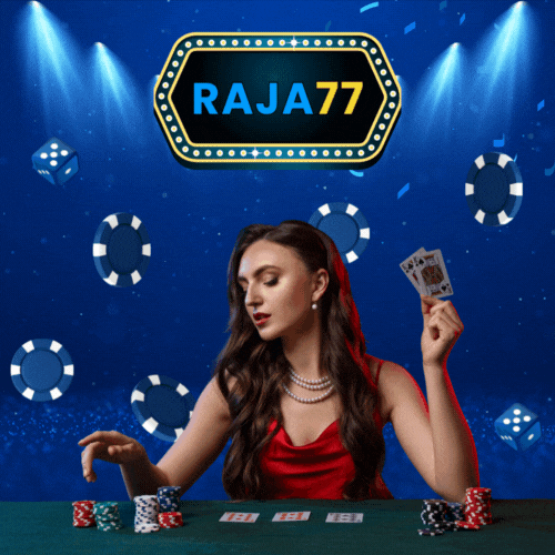 RAJA77