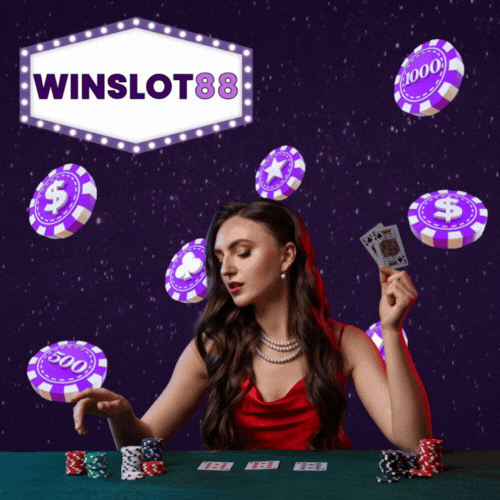 WINSLOT88