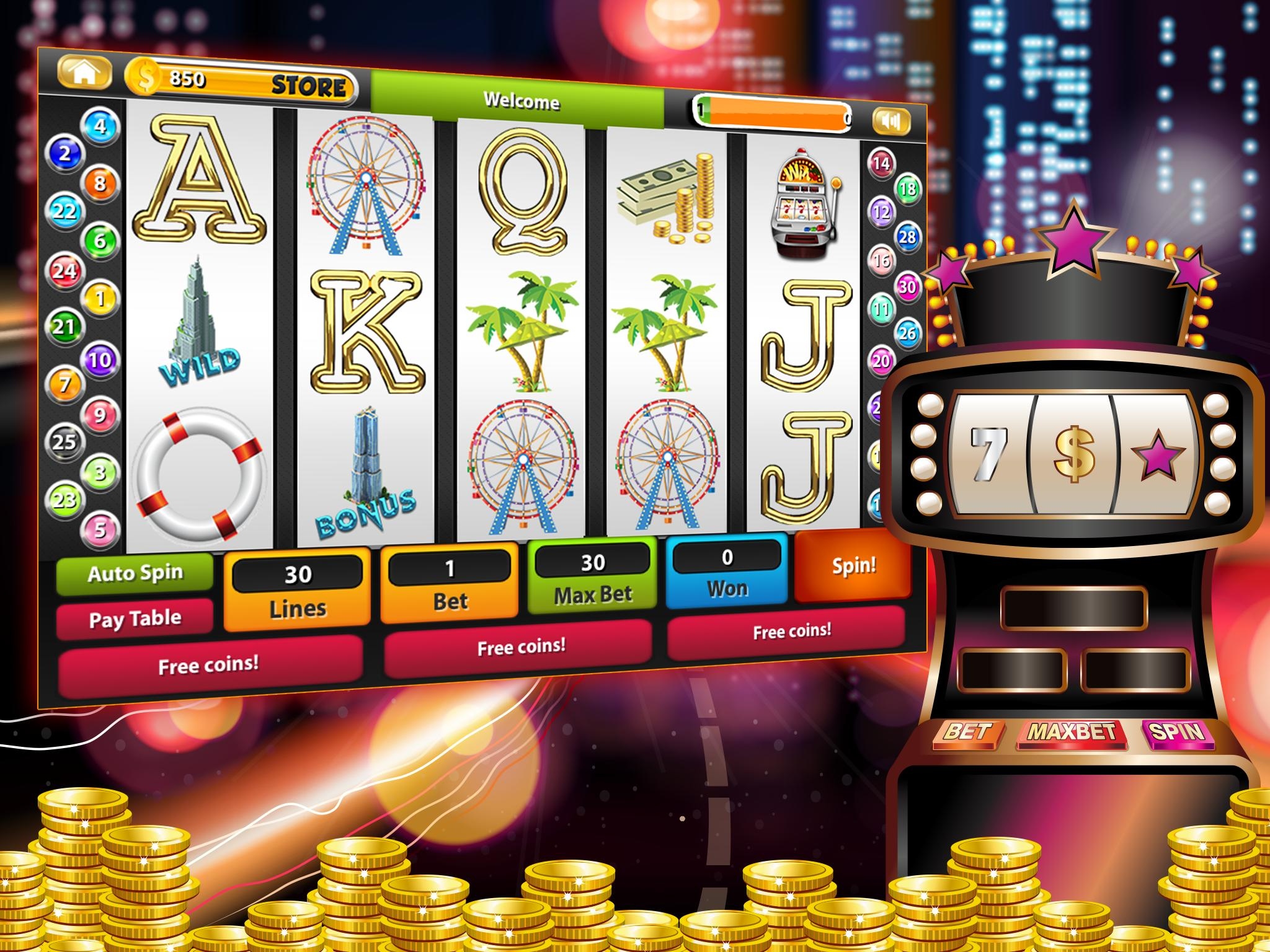 Apakah kasino slot kripto online memerlukan KYC?