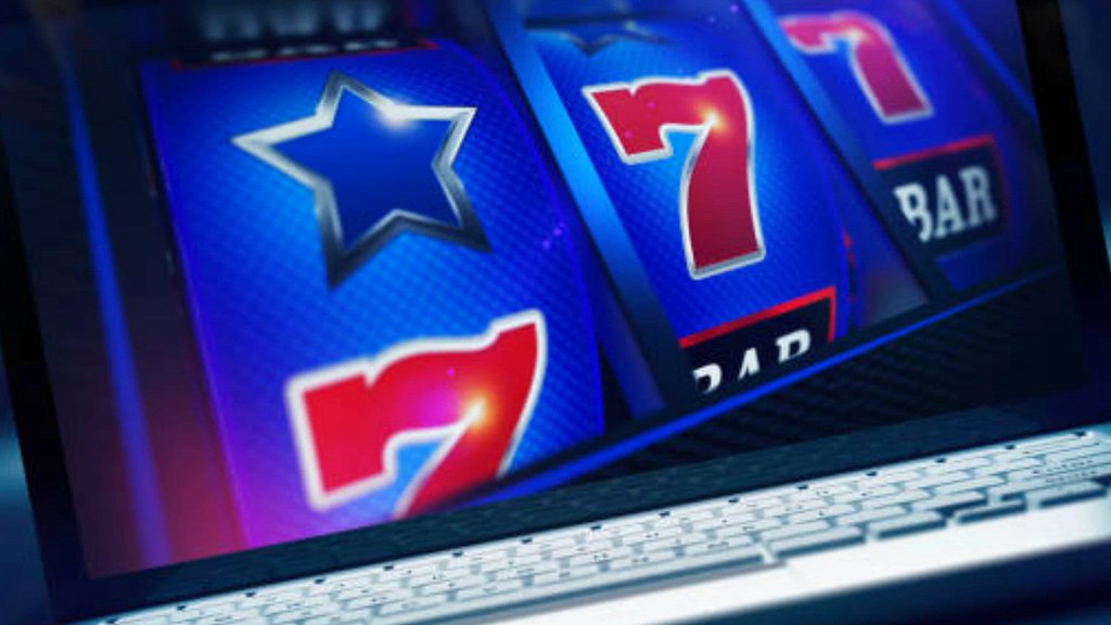 KING999: Ruang Game Kecil, Cuan Raksasa