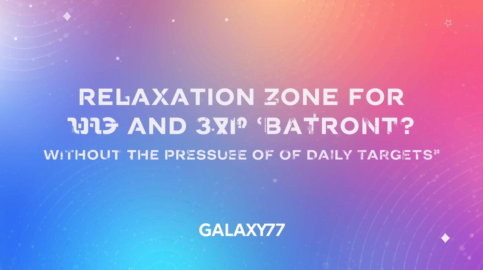 Titik Transit Cuan Kecil yang Penting Rapi dan Konsisten Setiap Malam