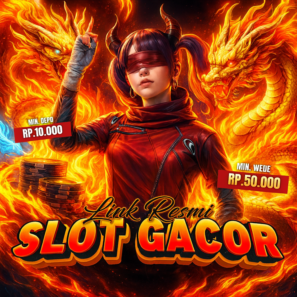 TATO69 Scatter Signals: Sandi Bonus di Layar