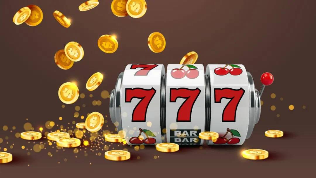 Apakah Slot 3 Gulungan Cocok untuk High Rollers?