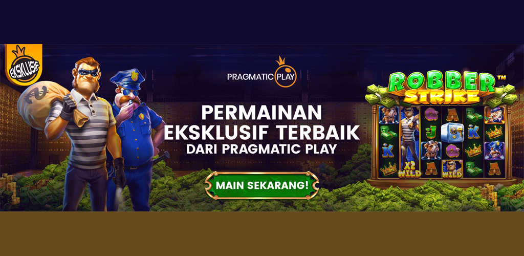 KING999: Stasiun Slot Rasional di Tengah Laut Gimmick