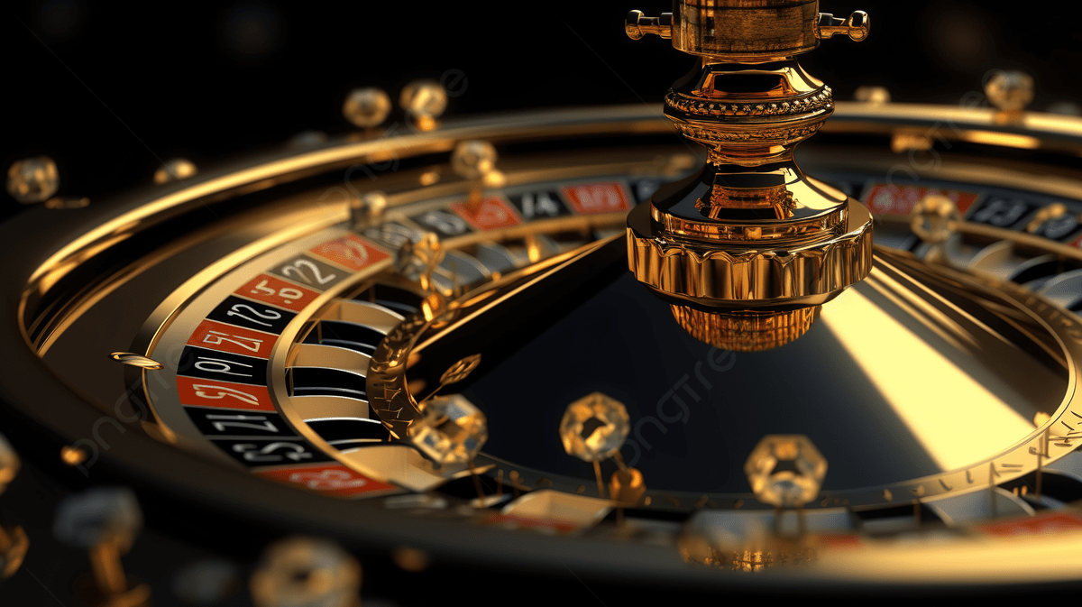 Bisakah Slot Megaways Menyertakan Gulungan Yang Dapat Diperluas?